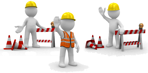 Develoo Solutions®